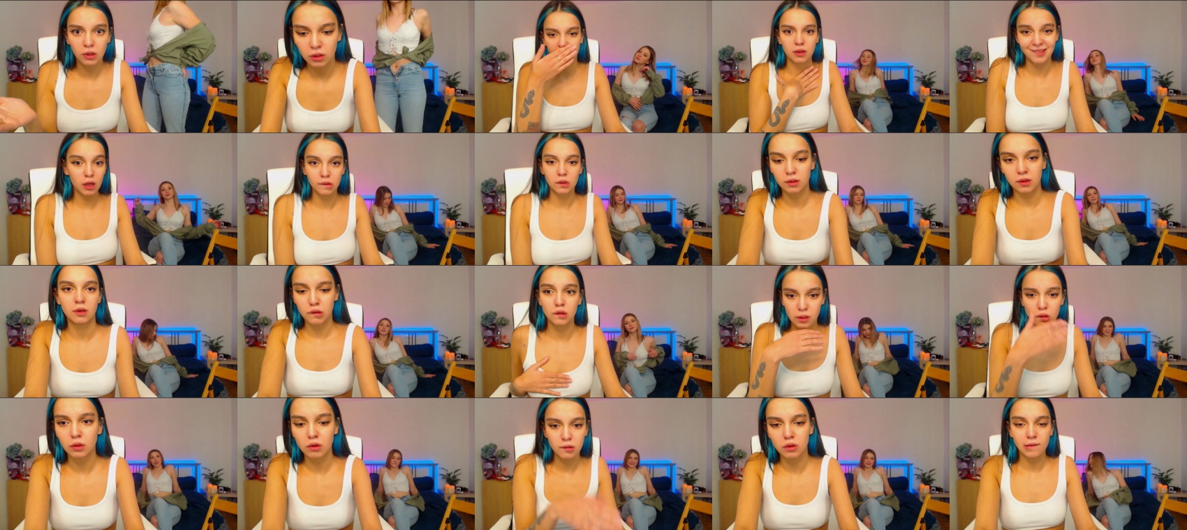 roshelle_xxx  25-12-2021